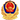 皖ICP备58023649号