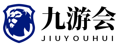 亚博官网：开启娱乐新纪元的数字入口