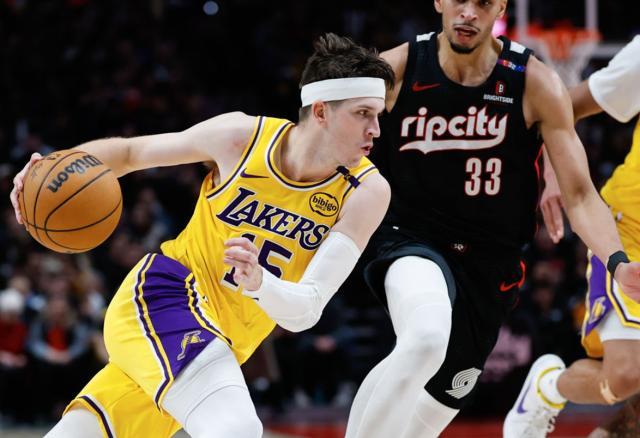 1740120517536087101.jpg 5.jpg