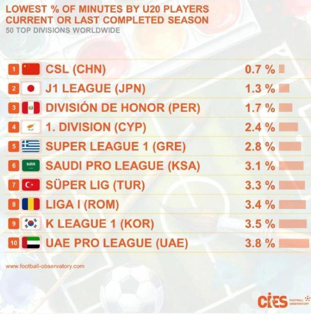 1738547502330055718.jpg 01.jpg