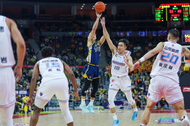 1737366781862082125.png image.png