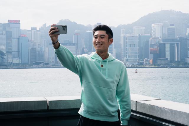 1704011217251051920.jpg 微信图片_20231231162617.jpg