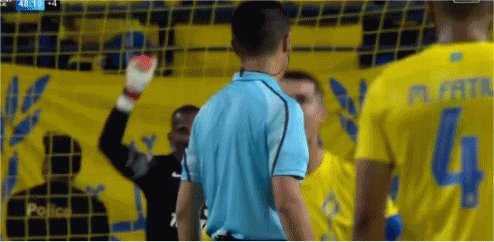 1692748118161022519.gif WPS动图制作.gif