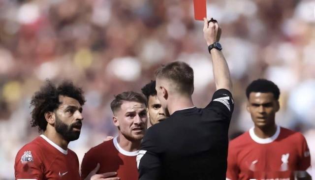 1692748106696029427.jpeg 红牌.jpeg