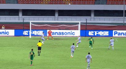 1692720289081043013.gif 浙江泰港.gif