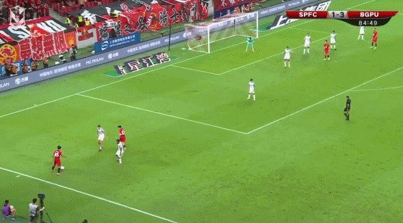 1692720658909043959.gif 21259ecf-6986-4861-96f9-03d1868a0b17.gif