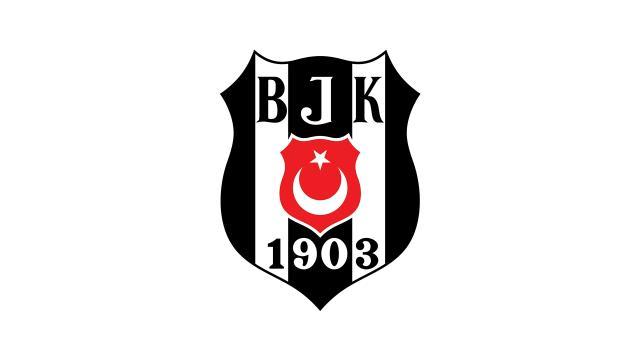 1692720692420058078.jpg 贝西克塔斯.jpg