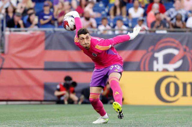 1692720882737043342.png 切尔西.png