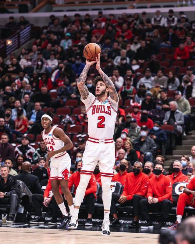 1692720914076054145.jpeg 鲍尔.jpeg