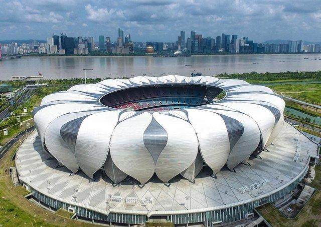 1692720906114046293.png 韩国.png