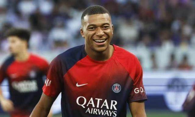 1692720988518003355.jpg 吐槽.jpg