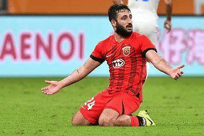 1692720996501005966.jpg 冷知识.jpg