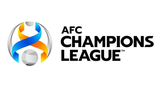 1692858901067046853.png 微信图片_20230824140639.png