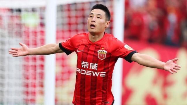 1682868450569061013.jpg wl.jpg