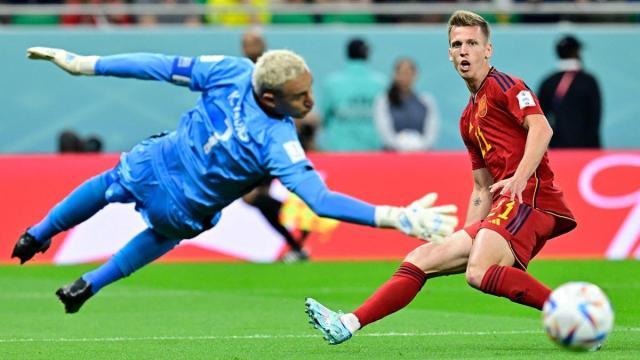 1669230092596060118.jpeg 3.jpeg