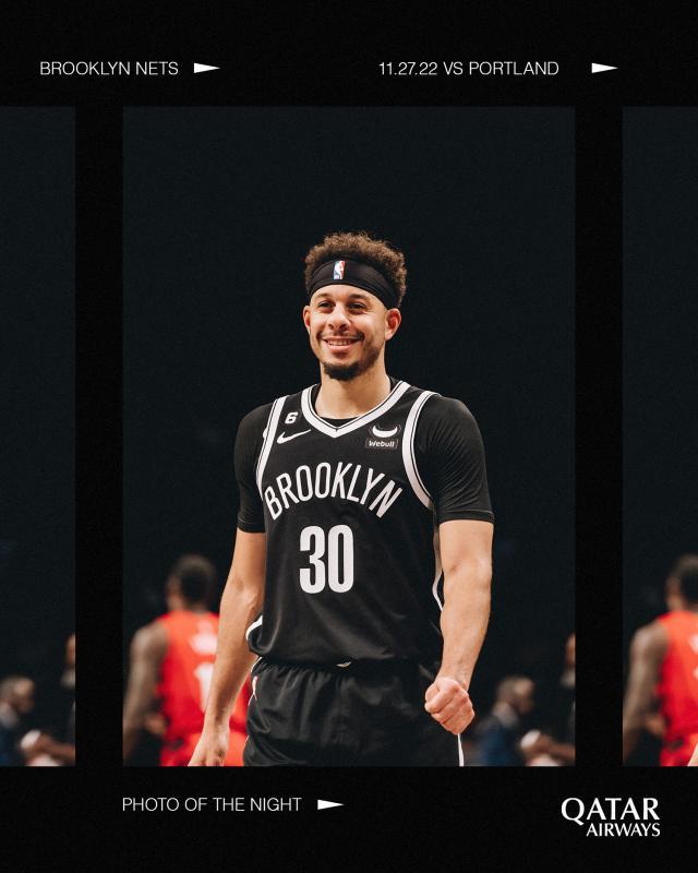 1669599970871031180.jpg FimzyE_XoAMxo42.jpg