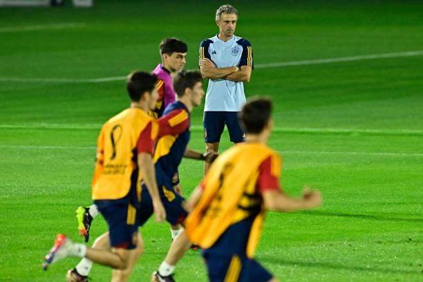 1670275048506016189.jpg 1245384447-612x612.jpg