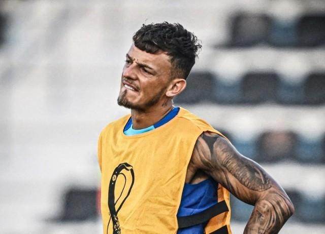 1669850366321086572.jpg ba22ac7e6aec2023500052fc8e979a7.jpg