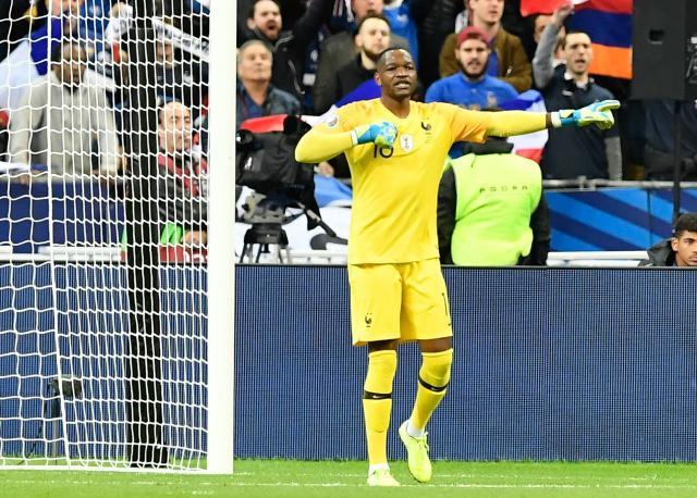 1669850398831038440.jpg 777961582568013833.jpg