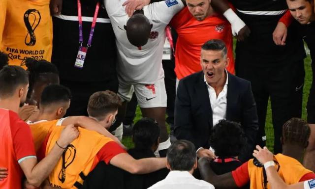 1669536600846085405.jpg 1669536593.jpg