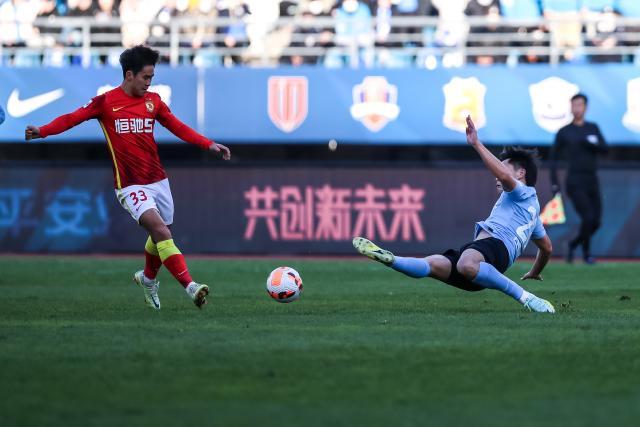 1668348978441008261.jpg 1612966322374967303.jpg