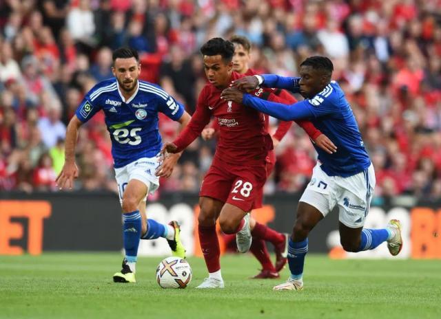 1659309771639047462.jpg 1659309768.jpg